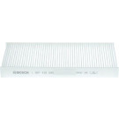 BOSCH 1 987 432 095 Innenraumfilter