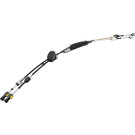 3150330 Seilzug, Schaltgetriebe