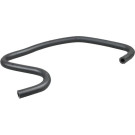 2420204 Entlüftungsschlauch, Ausgleichsbehälter