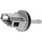 Vemo | Sensor, Innenraumtemperatur | V10-72-0949