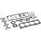 529.471 Dichtungssatz, Zylinderkopf