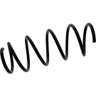 FEBI BILSTEIN 46867 Fahrwerksfeder FEBI BILSTEIN 46867 Fahrwerksfeder