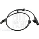 ADBP710064 Sensor, Raddrehzahl