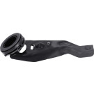 3189 000 021 Ausrücklager