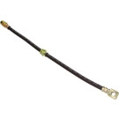 52-0168 Bremsschlauch