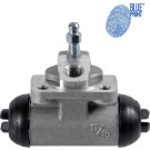 Blue Print | Radbremszylinder | ADN14444