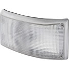 Hella | Blinkleuchte | 2BA 004 119-017 Hella | Blinkleuchte | 2BA 004 119-017