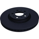 Bremsscheibe QUARO HIGH CARBON QD1811HC