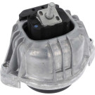 Corteco | Lagerung, Motor | 80000694