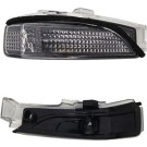 6202279 Blinkleuchte