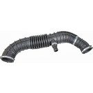 2388012 Schlauch, Luftversorgung