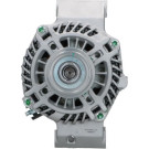 PSH | Generator | 595.334.150.130