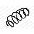 4027600 Fahrwerksfeder