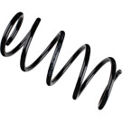 36-210329 Fahrwerksfeder BILSTEIN - B3 Serienersatz (Federn)