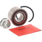 SKF | Radlagersatz | VKBA 3598