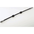 40059900 Bremsschlauch