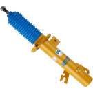 Bilstein | Stoßdämpfer | 35-139379