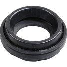 0873018 Dichtung, Düsenhalter 0873018 Dichtung, Düsenhalter