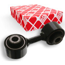 FEBI BILSTEIN 42067 Koppelstange