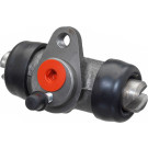 2 x ATE Radbremszylinder | 03.3222-5211.3