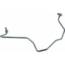 2361151 Ölleitung, Lader