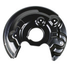 6115208 Spritzblech, Bremsscheibe GREENPARTS 6115208 Spritzblech, Bremsscheibe GREENPARTS