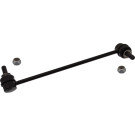 FEBI BILSTEIN 42598 Koppelstange