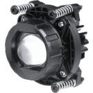Hella | Fernscheinwerfer | 1KL 998 670-051