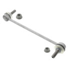 818 0199 10 Stange/Strebe, Stabilisator