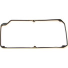 709.030 Dichtung, Zylinderkopfhaube 709.030 Dichtung, Zylinderkopfhaube