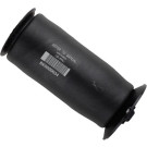 2 x BILSTEIN Luftfeder, Fahrwerk | 40-288871