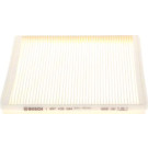 BOSCH 1 987 432 084 Innenraumfilter