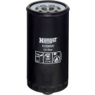 Hengst Filter | Ölfilter | H396W
