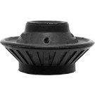 829 0190 10 Lagerung, Lenker