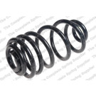 4263507 Fahrwerksfeder