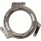 Sachs | Kupplungsdruckplatte | 3071 099 531