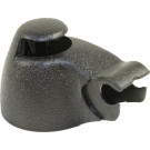 2190408 Kappe, Wischarm GREENPARTS