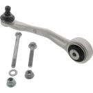 821 0773 10 Lenker, Radaufhängung