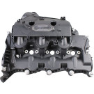 2389170 Zylinderkopfhaube GREENPARTS