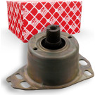 FEBI BILSTEIN 15673 Lagerung, Automatikgetriebe