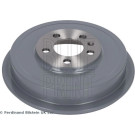 ADBP470035 Bremstrommel