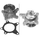 538 0659 10 Wasserpumpe, Motorkühlung
