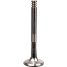 FEBI BILSTEIN 19974 Auslassventil