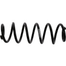 994 961 Fahrwerksfeder