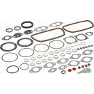 703.479 Dichtungsvollsatz, Motor