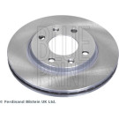 Blue Print Bremsscheibe ADP154312