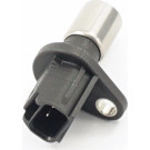 9 2131 1 Sensor, Nockenwellenposition 9 2131 1 Sensor, Nockenwellenposition