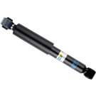 Bilstein | Stoßdämpfer | 24-277303
