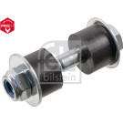 41200 Stange/Strebe, Stabilisator ProKit