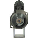 PSH Starter +Line Original 750.003.092.010